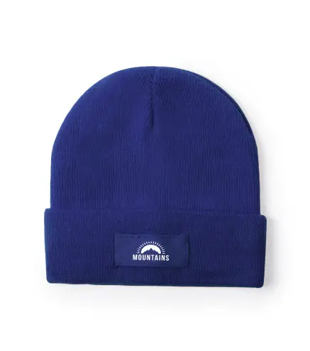 Gorro Holsen