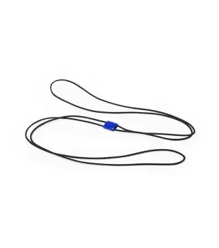 Goma Elástica Mansat