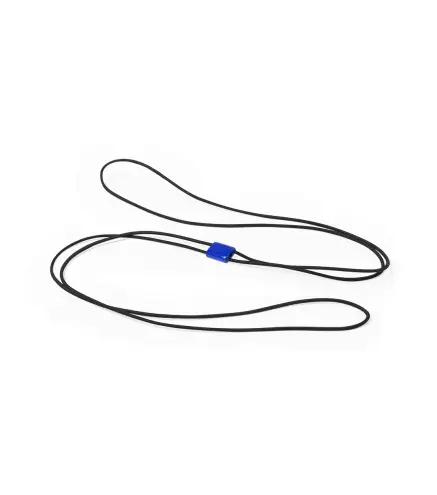 Goma Elástica Mansat