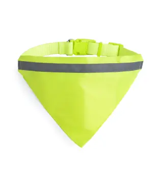 Collar Bandana