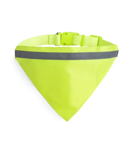 Collar Bandana