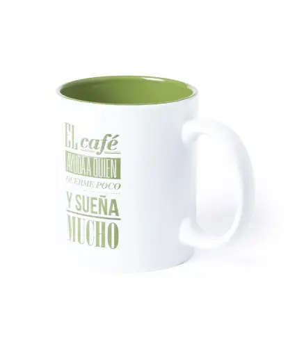 Taza