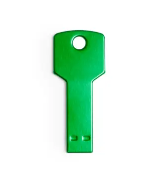 Memoria USB