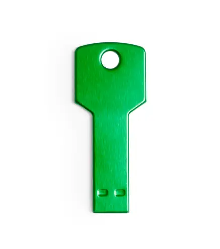 Memoria USB