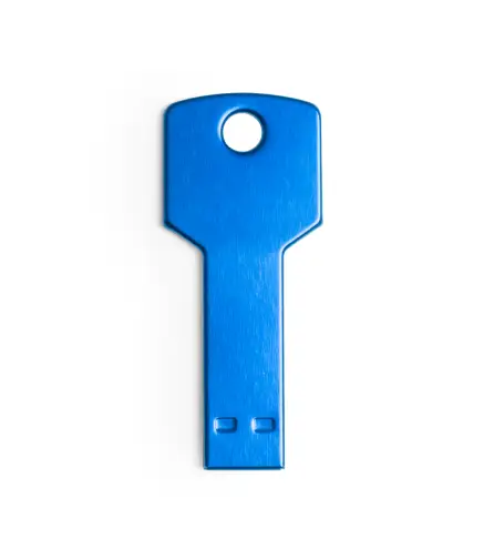 Memoria USB Fixing 16GB