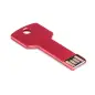 Memoria USB Fixing 16GB