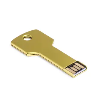 Memoria USB