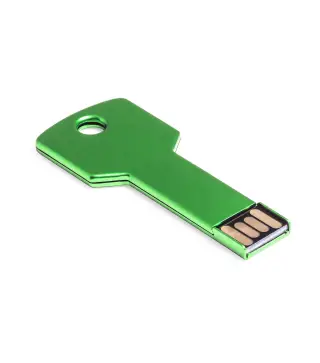 Memoria USB