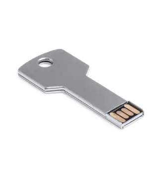 Memoria USB