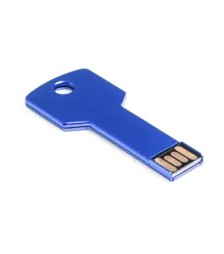 Memoria USB