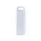 Memoria USB Ditop 16GB