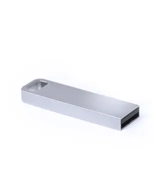 Memoria USB Ditop 16GB