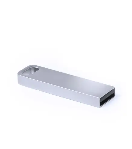 Memoria USB Ditop 16GB