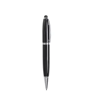 Boligrafo Puntero USB