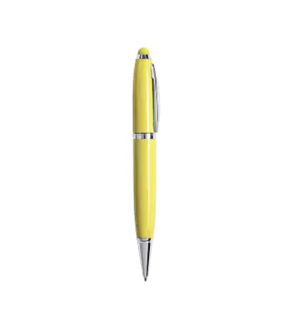 Bolígrafo Puntero USB Sivart 16GB