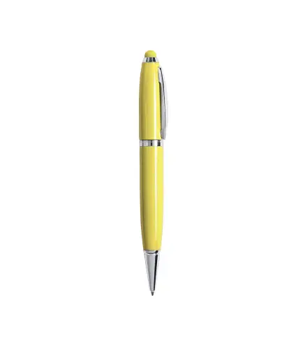 Bolígrafo Puntero USB Sivart 16GB