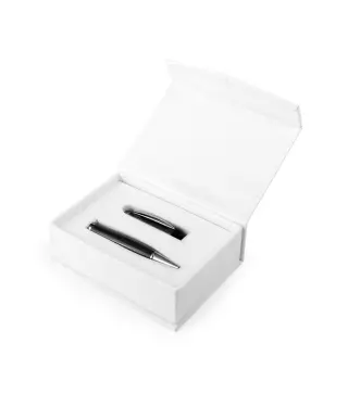 Boligrafo Puntero USB