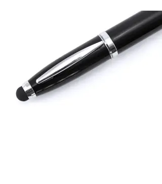 Boligrafo Puntero USB
