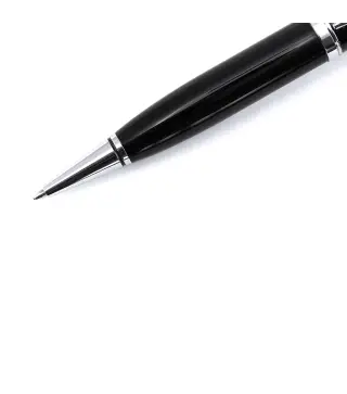 Boligrafo Puntero USB