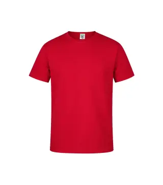 Camiseta Adulto Color keya