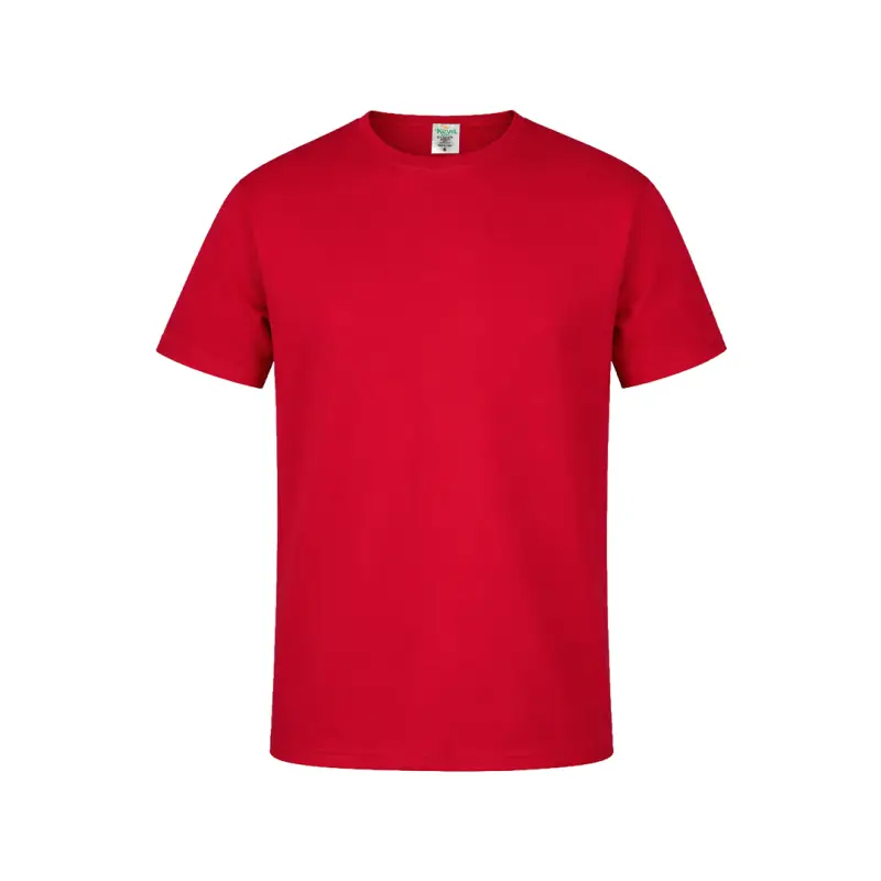 Camiseta Adulto Color keya