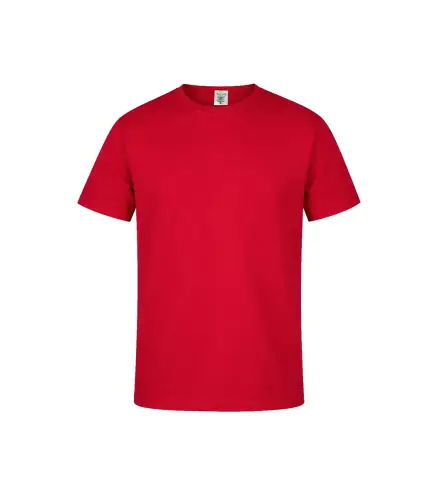 Camiseta Adulto Color keya