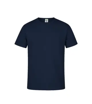 Camiseta Adulto Color keya