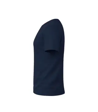 Camiseta Adulto Color keya