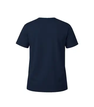 Camiseta Adulto Color keya