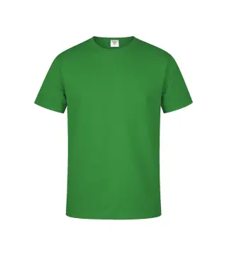 Camiseta Adulto Color keya