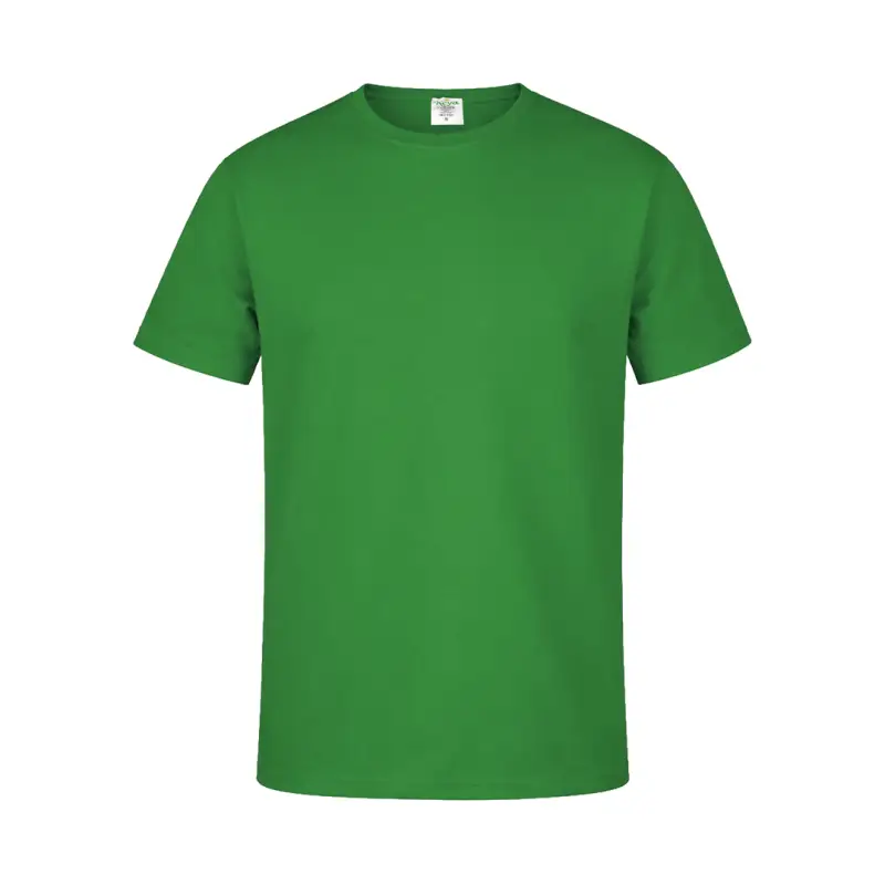 Camiseta Adulto Color keya