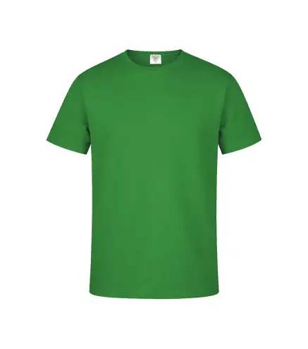 Camiseta Adulto Color keya