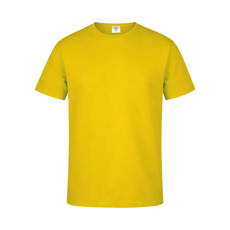 Camiseta Adulto Color "keya" MC150