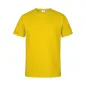 Camiseta Adulto Color "keya" MC150