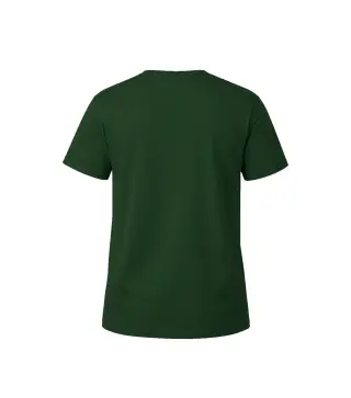 Camiseta Adulto Color keya