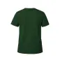 Camiseta Adulto Color "keya" MC150
