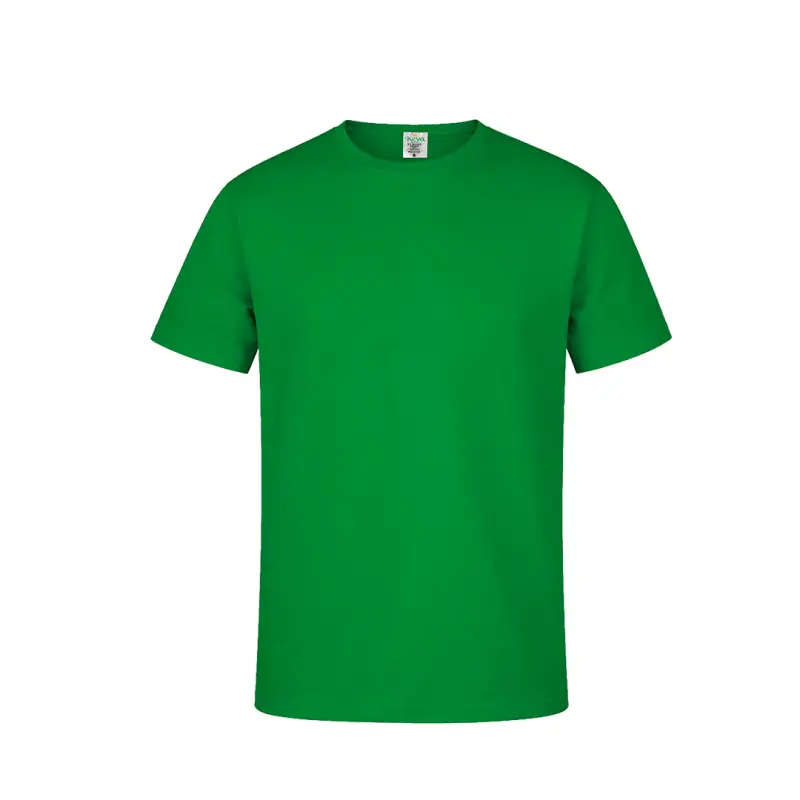 Camiseta Adulto Color keya