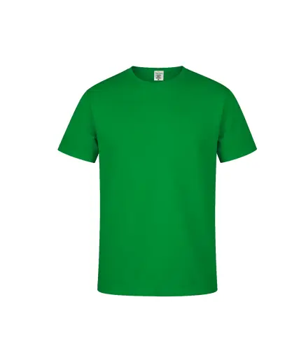 Camiseta Adulto Color keya