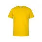 Camiseta Adulto Color "keya" MC180