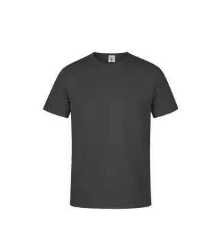 Camiseta Adulto Color keya