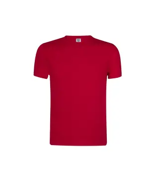 Camiseta Adulto Color keya