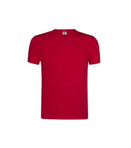 Camiseta Adulto Color keya