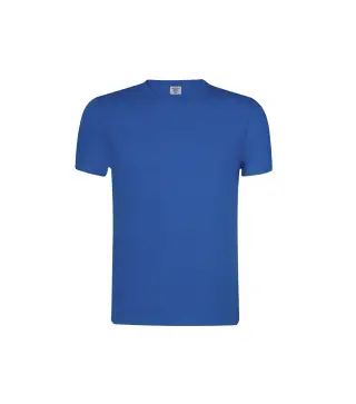 Camiseta Adulto Color "keya" MC180-OE