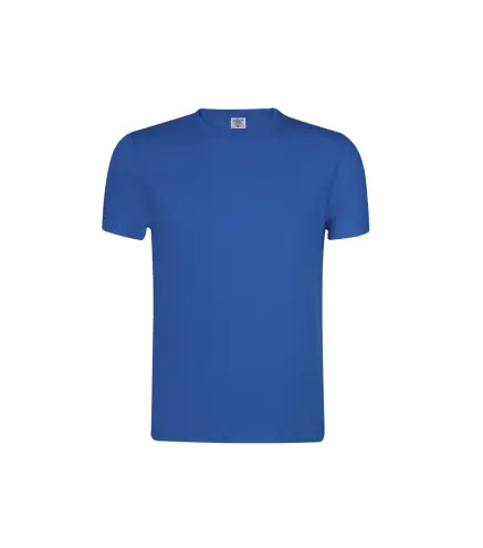 Camiseta Adulto Color "keya" MC180-OE
