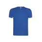 Camiseta Adulto Color "keya" MC180-OE