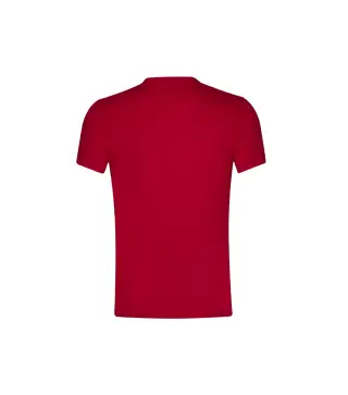 Camiseta Adulto Color keya