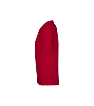 Camiseta Adulto Color keya