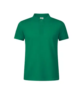 Polo Adulto Color keya