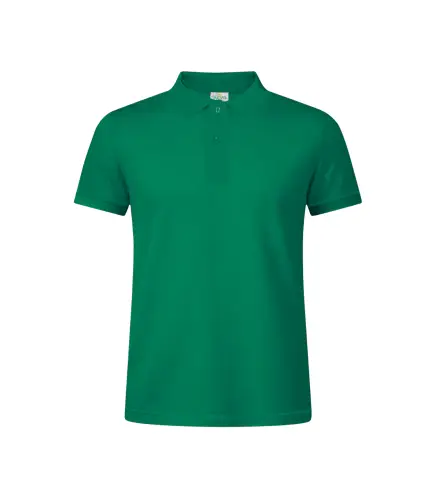 Polo Adulto Color keya