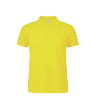 Polo Adulto Color "keya" MPS180